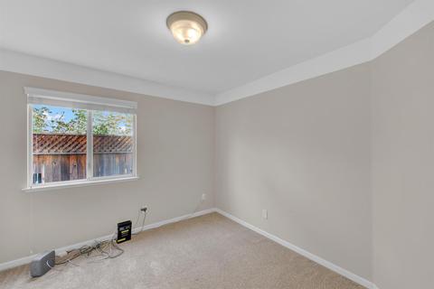 1424 Eligio Ln, Davis, CA 95618 photo 15