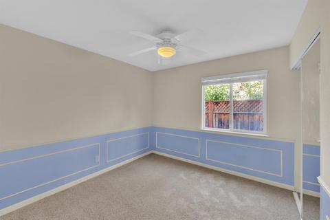 1424 Eligio Ln, Davis, CA 95618 photo 16