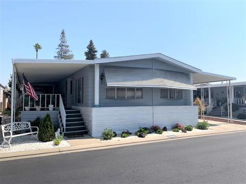 3908 Lahaina Ln, Modesto, CA 95355 photo 1