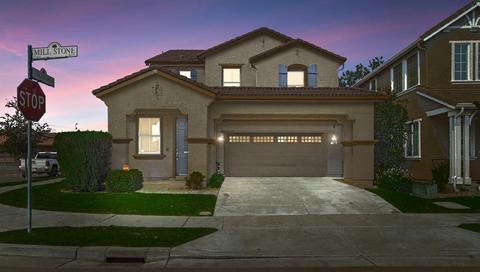 17481 Mill Stone Way, Lathrop, CA 95330 photo 1