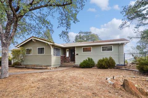 1601 Emmerson Rd Placerville Ca 95667 35 Photos Mls 221108228 Movoto