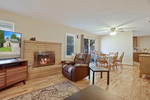 504 Dixie Ln, Ripon, CA 95366 photo 10