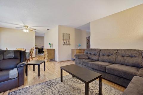 504 Dixie Ln, Ripon, CA 95366 photo 8