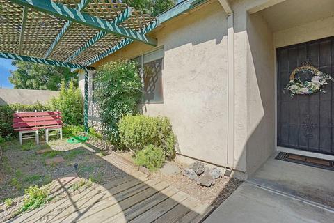 504 Dixie Ln, Ripon, CA 95366 photo 5