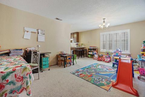 504 Dixie Ln, Ripon, CA 95366 photo 21