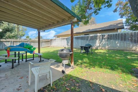 504 Dixie Ln, Ripon, CA 95366 photo 37