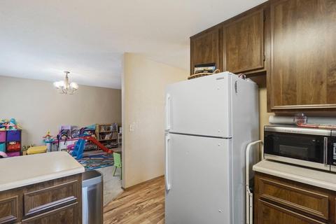 504 Dixie Ln, Ripon, CA 95366 photo 19