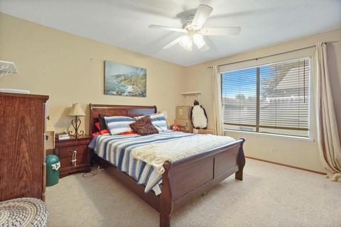 504 Dixie Ln, Ripon, CA 95366 photo 30