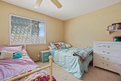 504 Dixie Ln, Ripon, CA 95366 photo 25
