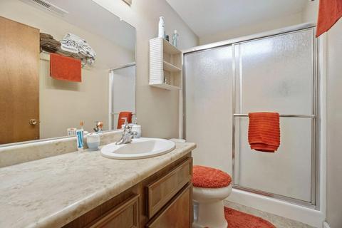 504 Dixie Ln, Ripon, CA 95366 photo 34