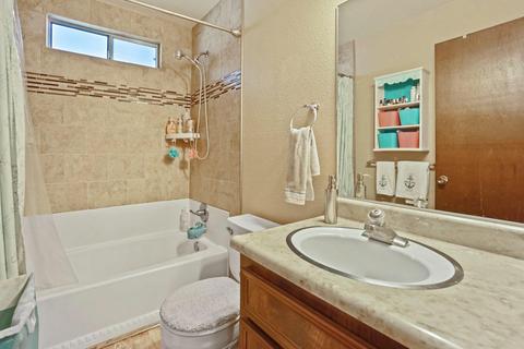 504 Dixie Ln, Ripon, CA 95366 photo 28