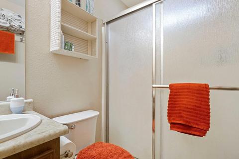 504 Dixie Ln, Ripon, CA 95366 photo 36