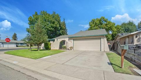 504 Dixie Ln, Ripon, CA 95366 photo 2