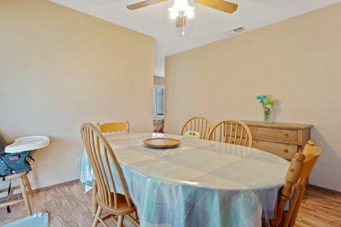 504 Dixie Ln, Ripon, CA 95366 photo 12