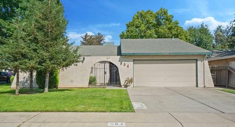 504 Dixie Ln, Ripon, CA 95366 photo 3