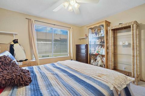 504 Dixie Ln, Ripon, CA 95366 photo 32