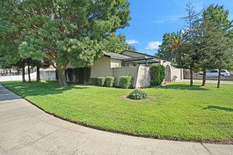 504 Dixie Ln, Ripon, CA 95366 photo 44