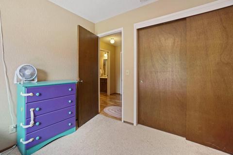 504 Dixie Ln, Ripon, CA 95366 photo 24