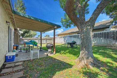 504 Dixie Ln, Ripon, CA 95366 photo 41