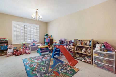 504 Dixie Ln, Ripon, CA 95366 photo 22