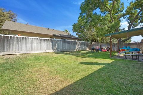 504 Dixie Ln, Ripon, CA 95366 photo 38