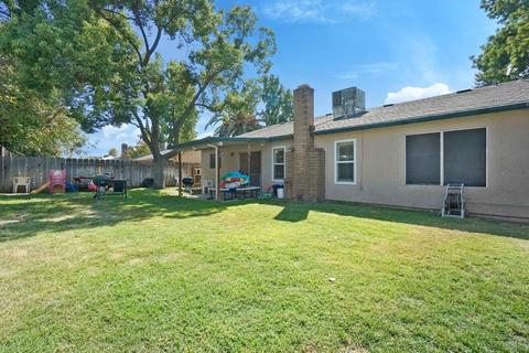 504 Dixie Ln, Ripon, CA 95366 photo 39