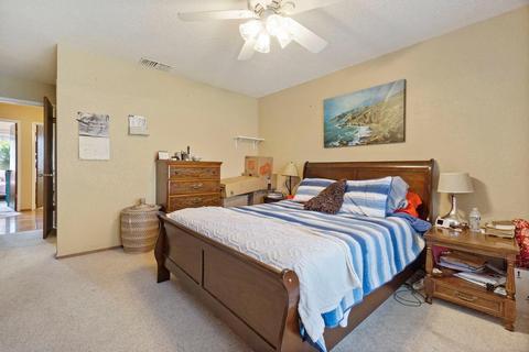 504 Dixie Ln, Ripon, CA 95366 photo 31