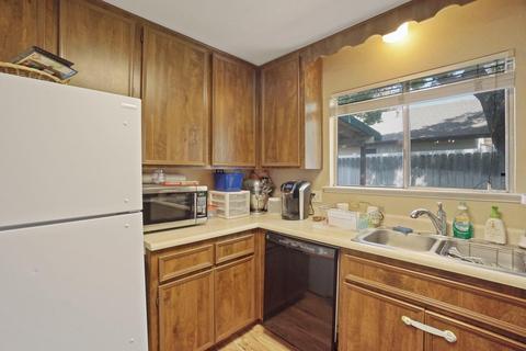 504 Dixie Ln, Ripon, CA 95366 photo 15