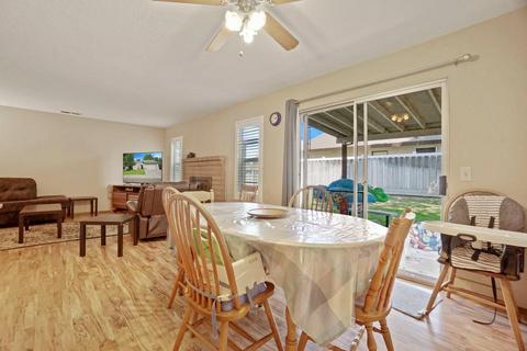 504 Dixie Ln, Ripon, CA 95366 photo 11