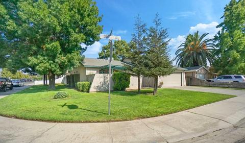 504 Dixie Ln, Ripon, CA 95366 photo 43