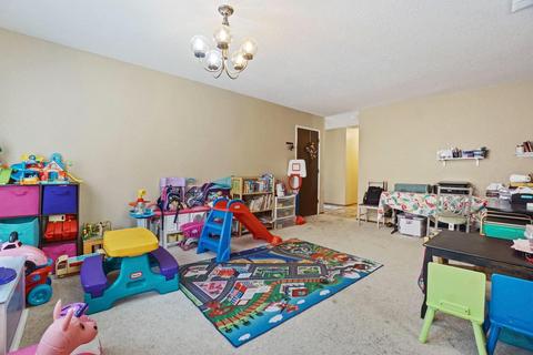 504 Dixie Ln, Ripon, CA 95366 photo 20