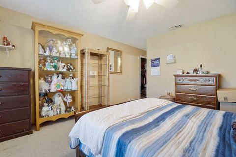 504 Dixie Ln, Ripon, CA 95366 photo 33