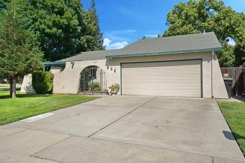 504 Dixie Ln, Ripon, CA 95366 photo 4