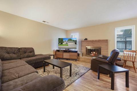 504 Dixie Ln, Ripon, CA 95366 photo 7