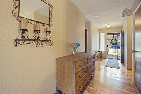 504 Dixie Ln, Ripon, CA 95366 photo 6