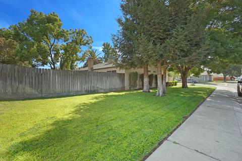 504 Dixie Ln, Ripon, CA 95366 photo 45