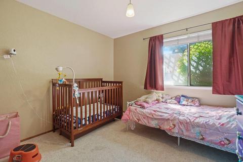 504 Dixie Ln, Ripon, CA 95366 photo 23