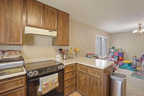 504 Dixie Ln, Ripon, CA 95366 photo 16