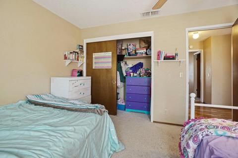 504 Dixie Ln, Ripon, CA 95366 photo 26
