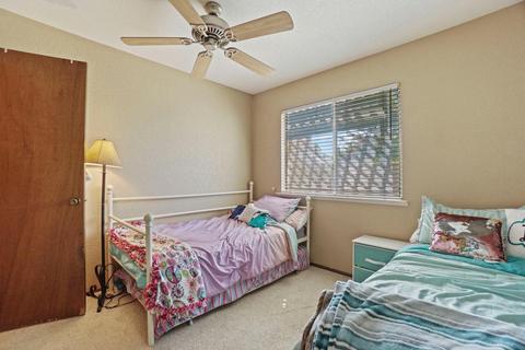 504 Dixie Ln, Ripon, CA 95366 photo 27