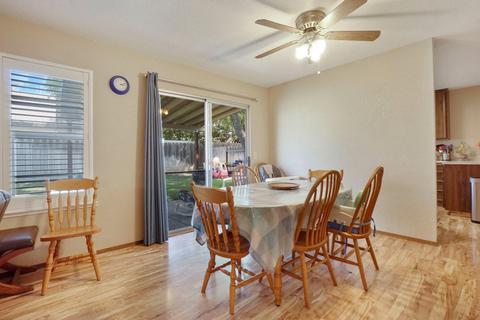504 Dixie Ln, Ripon, CA 95366 photo 13