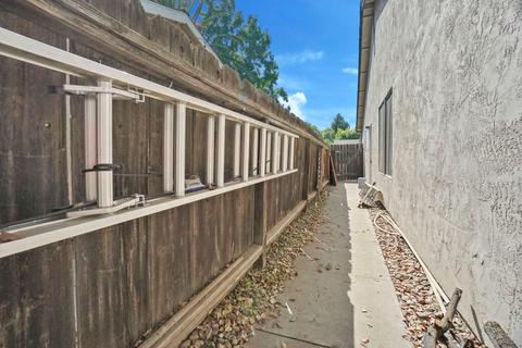 504 Dixie Ln, Ripon, CA 95366 photo 42
