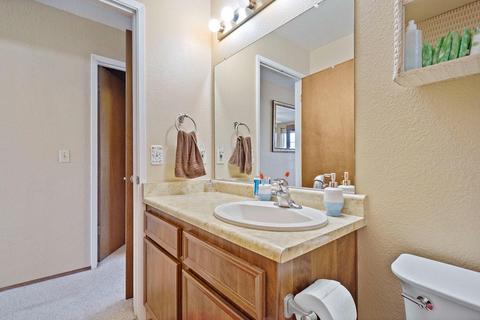 504 Dixie Ln, Ripon, CA 95366 photo 35