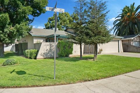 504 Dixie Ln, Ripon, CA 95366 photo 46