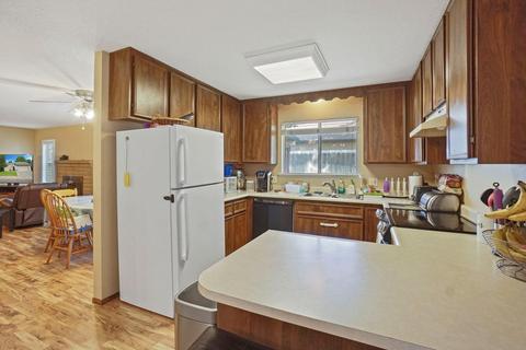 504 Dixie Ln, Ripon, CA 95366 photo 18