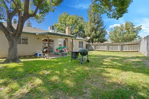 504 Dixie Ln, Ripon, CA 95366 photo 40