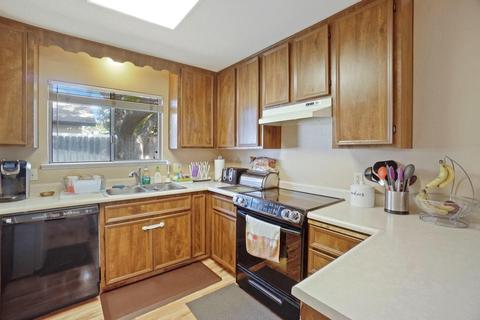 504 Dixie Ln, Ripon, CA 95366 photo 14