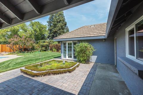181 Fall River Dr, Folsom, CA 95630 photo 50