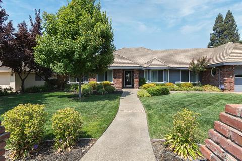 181 Fall River Dr, Folsom, CA 95630 photo 2