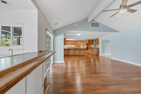 181 Fall River Dr, Folsom, CA 95630 photo 20